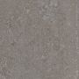 Gulv-/vægflise Jämtland grey 60x60 1,08 m²