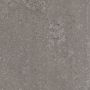 Gulv-/vægflise Jämtland grey 60x60 1,08 m²