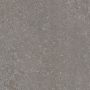 Gulv-/vægflise Jämtland grey 60x60 1,08 m²