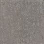 Gulv-/vægflise Jämtland grey 60x60 1,08 m²