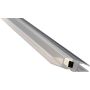 Camargue magnetprofil 90° 2000 mm