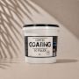 Contec Coating CC Filler spartelmasse 10 kg