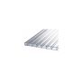 Rias termotag Riatherm lux 2-lags 3500x1200x16 mm
