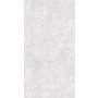 Bordplade laminat titan grey 3650x650x25 mm