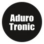 Aduro H3 Lux hybridovn sort