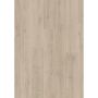 Pergo laminatgulv Pure Mist Oak 1380x212x9 mm 2,048 m²