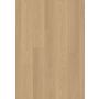 Pergo laminatgulv Select Beige Oak 1380x212x9 mm 2,048 m²