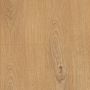 Logoclic laminatgulv Family Ask Dolo 1285x192x7 mm 2,47 m²