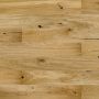 Wallmann parketgulv Patricier eg matlak 2200x180x14 mm 2,77 m²