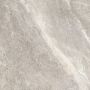 Gulv-/vægflise Jämtland pearl grey 60x60 1,08 m²