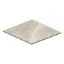 Gulv-/vægflise Jämtland pearl grey 60x60 1,08 m²