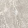 Gulv-/vægflise Jämtland pearl grey 60x60 1,08 m²