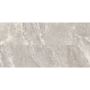 Gulv-/vægflise Jämtland pearl grey 60x60 1,08 m²