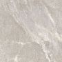 Gulv-/vægflise Jämtland pearl grey 60x60 1,08 m²