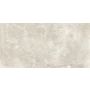 Gulv-/vægflise Everest sand 60x30 cm 1,08 m²