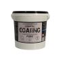 Contec Coating betonoverflade Pure Illume 5 kg 