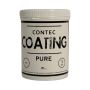 Contec Coating betonoverflade Pure Alba 1 kg 