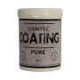 Contec Coating betonoverflade Pure Illume 1 kg 