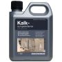 Stonetreatment afkalkning 1L