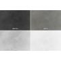 Contec Coating microcement starterkit – Drizzly