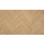 Alloc laminatgulv Chateau Charme lys A-stav 1,016 m² 84x504x8 mm