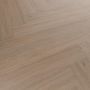 Vinylgulv sildeben bretagne 720x120x8 mm 2,07 m²