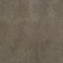 Vinylgulv square umbria 600x600x8 mm 2,16 m²