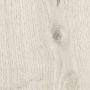 Logoclic laminatgulv Vinto Diamant eg 1285x192x10 mm 1,73 m2