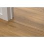 Pergo liste 5-i-1 eg 2150x48x13 mm