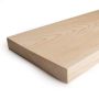 Frøslev forrammetræ fyr 21x140x2700 mm