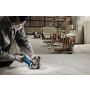 Bosch Professional vinkelsliber GWS 900