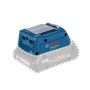 Bosch Professional USB-ladeadapter 18V-48