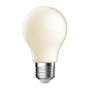 Nordlux LED-pære Smart A60 E27 4,7W hvid