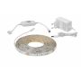 Nordlux Smart LED Strip RGBW IP65 3 m