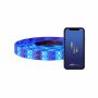 Nordlux Smart LED Strip RGBW IP65 10 m