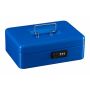 Pengekasse code blå 5025
