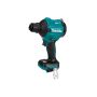 Makita støvblæser LXT DAS180 18V