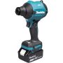 Makita støvblæser LXT DAS180 18V