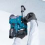 Makita støvopsamler DX16
