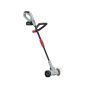 AL-KO batteri fugerenser EasyFlex MB 2010