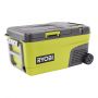 Ryobi One+køleboks RY18CB23A-0