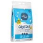 Smartflow krystalsalt t/blødgøringsanlæg 15 kg