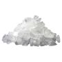 Smartflow krystalsalt t/blødgøringsanlæg 15 kg