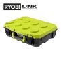 Ryobi LINK system lille værktøjskasse RSL 101