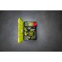 Ryobi LINK system medium værktøjskasse RSL 102 104