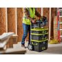 Ryobi LINK system værktøjskasse RSL 104 
