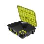 Ryobi opbevaringskasse lille RSL813