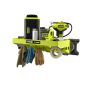Ryobi LINK knagehylde RSLW402