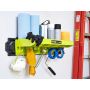 Ryobi LINK knagehylde RSLW402