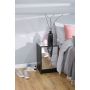 d-c-fix klæbefolie m/spejleffekt 45 cm x 1,5 m